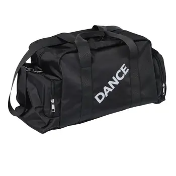 Dansez Vous Dance Pro, Tasche