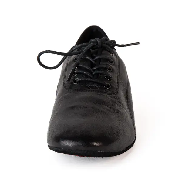 Dancee Fred, Herren Standard-Tanzschuhe