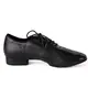 Dancee Fred, Herren Standard-Tanzschuhe