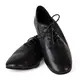 Dancee Fred, Herren Standard-Tanzschuhe