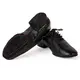 Dancee Fred, Herren Standard-Tanzschuhe