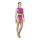 Bloch Ladies Teigan Hight Waist, Damenhöschen