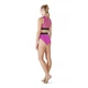 Bloch Ladies Teigan Hight Waist, Damenhöschen