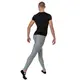 Bloch, Herren-Leggings