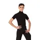 Madrid Ballroom, Herren-Bodysuit