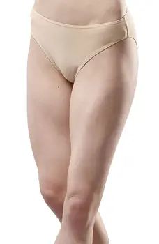 Thong, Unterhose für Damen