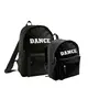 Intermezzo Dance Rucksack, universeller Rucksack