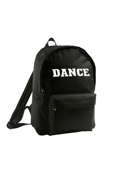 Intermezzo Dance Rucksack, universeller Rucksack