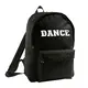 Intermezzo Dance Rucksack, universeller Rucksack