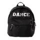 Intermezzo Dance Rucksack, universeller Kinder-Rucksack