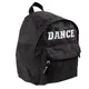 Intermezzo Dance Rucksack, universeller Kinder-Rucksack