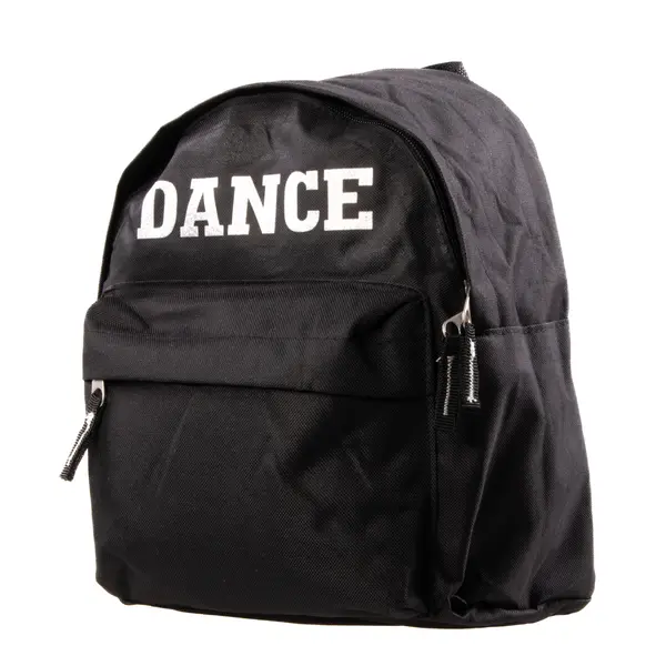 Intermezzo Dance Rucksack, universeller Kinder-Rucksack