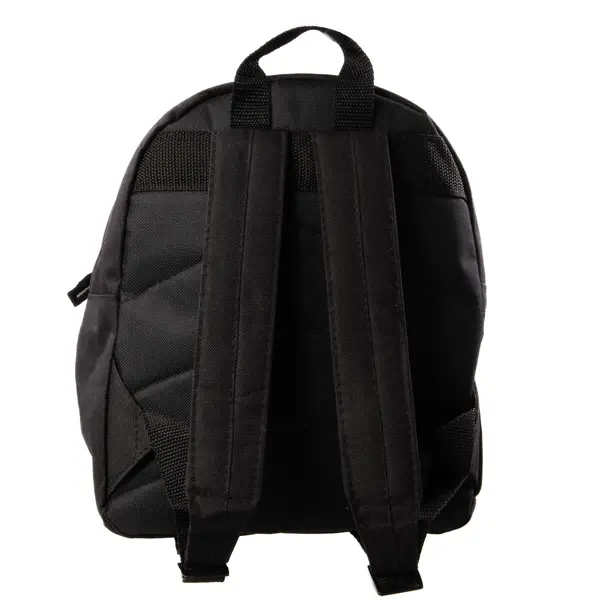 Intermezzo Dance Rucksack, universeller Kinder-Rucksack