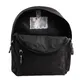 Intermezzo Dance Rucksack, universeller Kinder-Rucksack