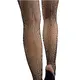 Pridance 845 Professional fishnet, Netzstrumpfhose