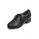 Jason Samuel Smith, Herren Steppschuhe