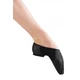 Bloch neo-flex slip on, Jazzschuhe