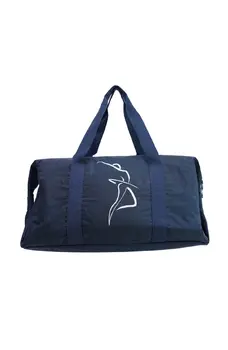 Sansha Ballet, Schultertasche