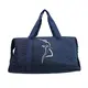 Sansha Ballet, Schultertasche