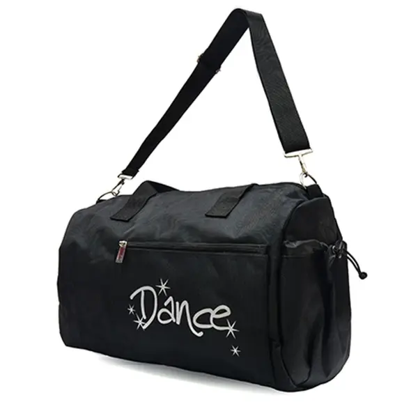 Sansha Tasche DANCE