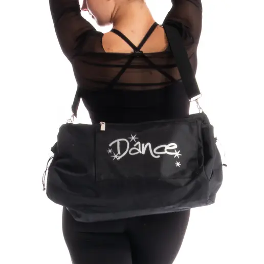 Sansha Tasche DANCE