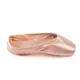 FR Duval American Strong, Ballett-Spitzenschuhe 