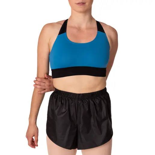 So Danca Layla, Sport-Top für Damen 