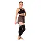 So Danca Layla, Sport-Top für Damen 