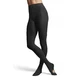 Bloch Ballettstrumpfhose mit Ballenloch für Damen