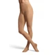 Bloch Ballettstrumpfhose mit Ballenloch für Damen