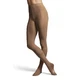 Bloch Ballettstrumpfhose mit Ballenloch für Damen