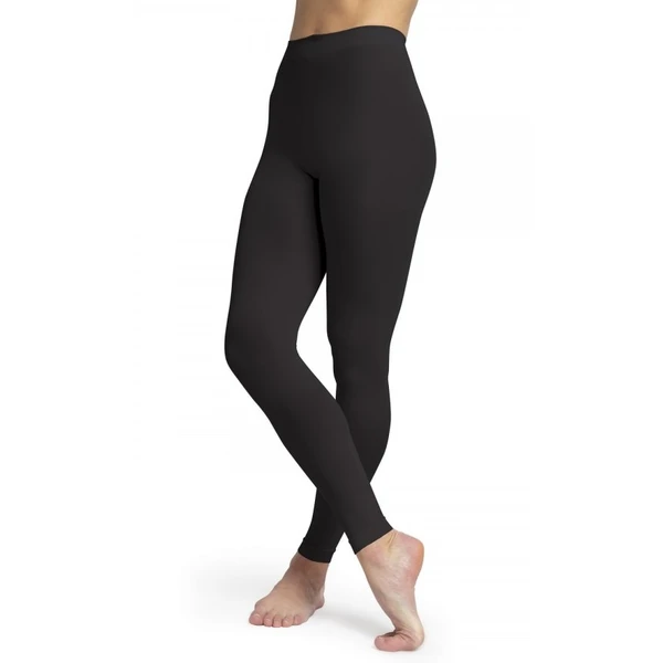 Bloch Damenleggings