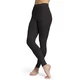 Bloch Damenleggings