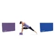 Tech Dance yoga block, Yogablock