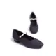 Capezio Academy character 1", charaktertanzschuhe