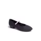 Capezio Academy character 1", charaktertanzschuhe