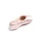 Bloch Axi Stretch, Stretch-Spitzenschuhe