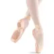 Bloch Axi Stretch, Stretch-Spitzenschuhe