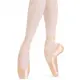 Bloch Balance European, Spitzenschuhe