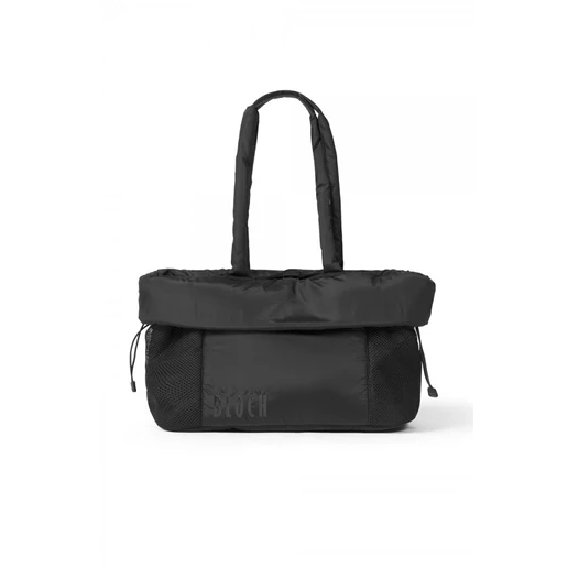 Bloch Dance Bag, Trainingstasche