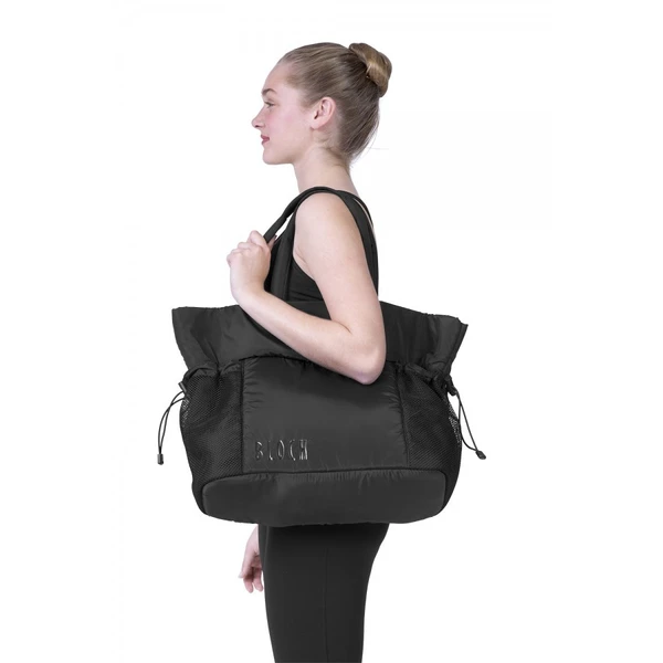 Bloch Dance Bag, Trainingstasche