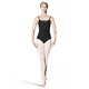 Bloch ALAIR, Balletttrikot