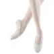 Bloch Arise, Ballettschuhe aus Leder mit ganzer Sohle