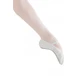 Bloch Arise, Ballettschuhe aus Leder mit ganzer Sohle