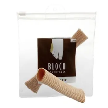 Bloch Bunion Guard, Fingerschutz