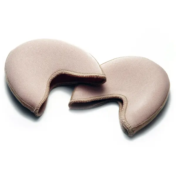 Bloch Pointe Cushion, Ballett-Zehenpolsterung