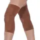 Bloch Kneepad, Knieschoner