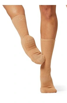 Bloch Blochsox, Tanzsocken