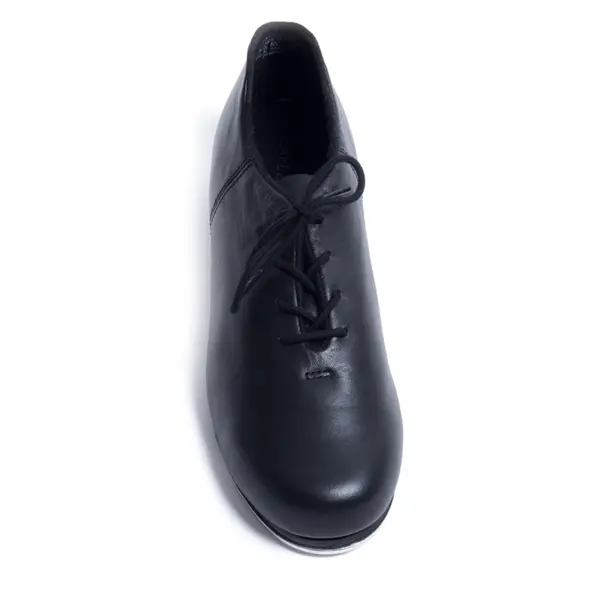 Capezio Cadence, Steppschuhe für Herren