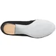 Capezio Academy character, Kinder-Charakterschuhe aus Canvas